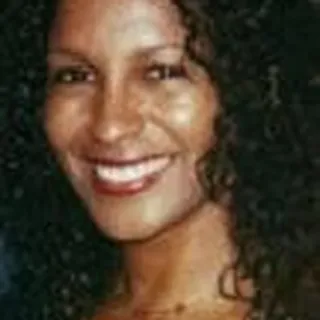 Nikki B.