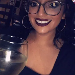 Marissa M.