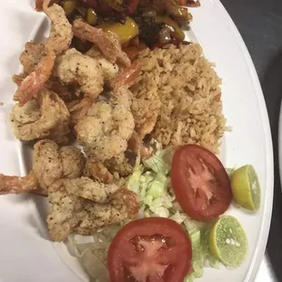 oysters and mussels, mussels, oysters, shellfish, food