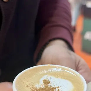 Cortadito