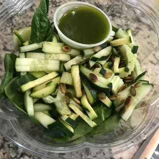 Verde Salad