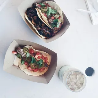 Caterers
