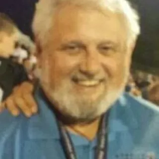 Joe P.