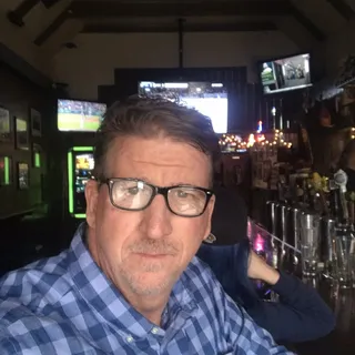 Scott D.