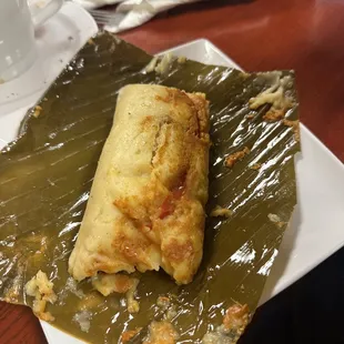 burritos and wraps, wraps, burrito, food