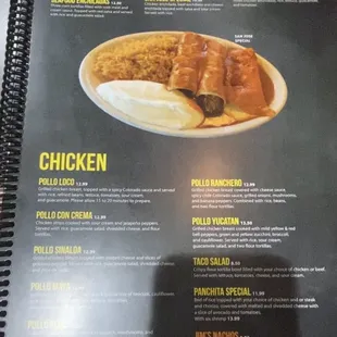 2022 Menu (6 of 9)