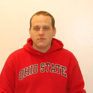 Jeremiah H.