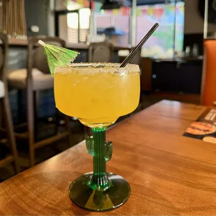 drink