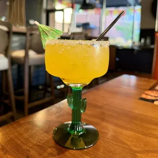 drink