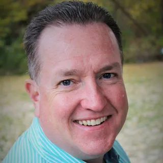 Michael B.