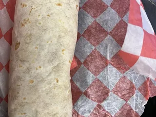 Victor’s Taco Shop