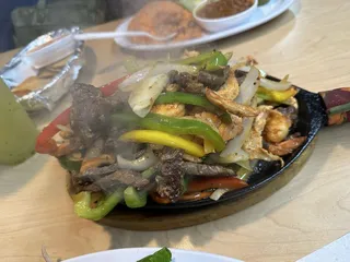 El Ranchito Restaurant & Foodmarket