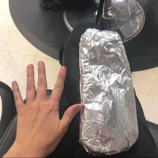 burrito, burritos and wraps, food, wraps