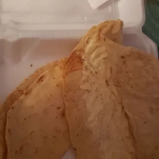 This was $22. I got PLAYED. Lol wtf is thissssssss. I'm confused.