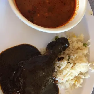 Menudo