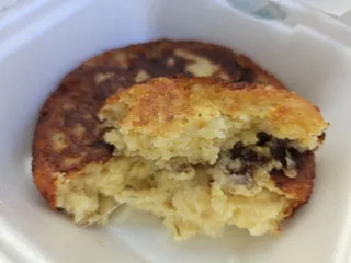 Tortilleria Flor De Mexicali