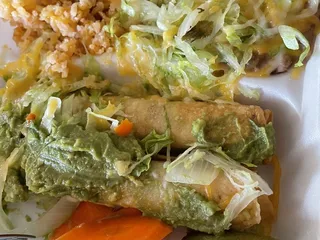 Taco Kings