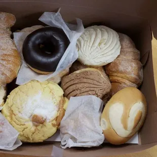 Delicious