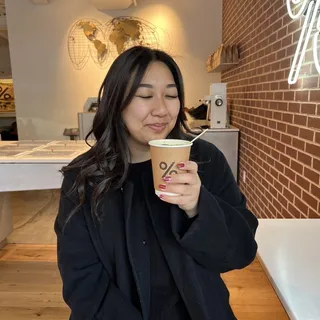 Khanh D.