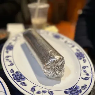 Burrito