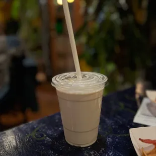 Horchata
