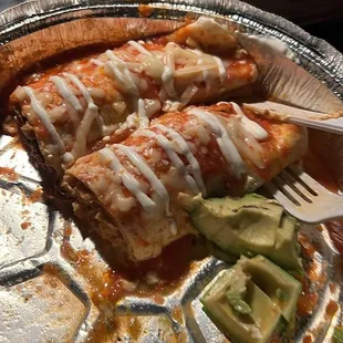 El Mexa