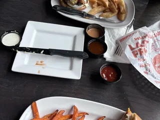 Cancun Fiesta