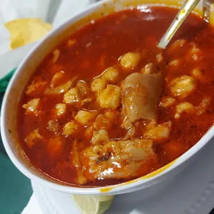 Menudo