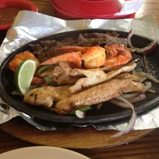 Tuesday spec 8.99 #18