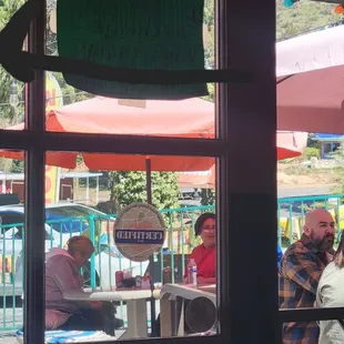 Look at that A give them an A ++