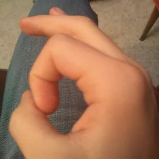 A S.
