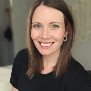 Alexandra H.