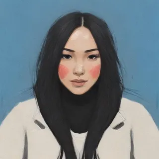 W K.