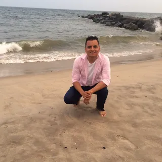 Luis S.
