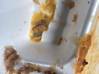 Taco de Oro Restaurant LLC