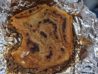 El Pocito Restaurant