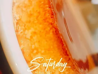 Mi Casa Mexican Restaurant