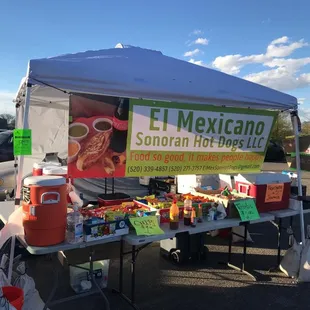 International Womxn's Day Celebration @ 191 Toole Sun, March 10, 2019