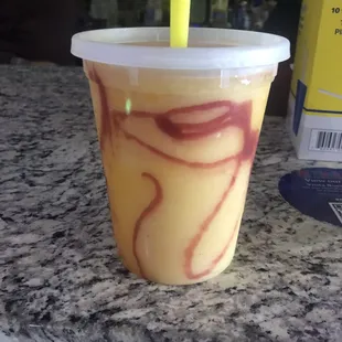 Highly recommended!!!