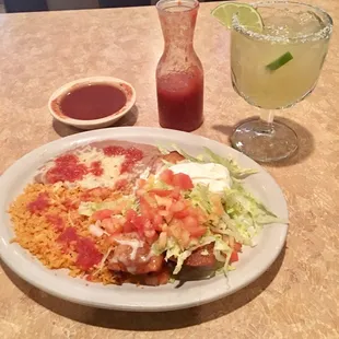 burrito, food, wraps, burritos and wraps