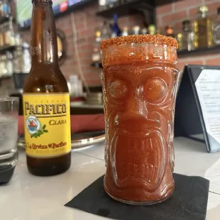 Michelada