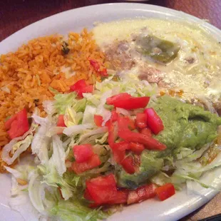 &quot;Highlights for Kids&quot;:  find the chili in this relleno.  Sheesh.
