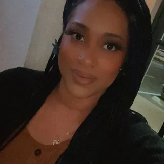 Rebecca E.