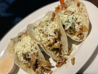 Cocina Mexicana