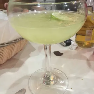 Happy Cinco De Mayo!!!