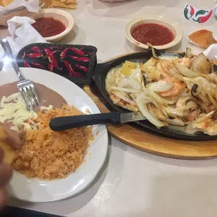 Pollo Norteño