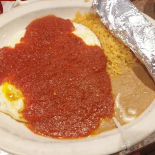 food, pasta dish, pasta