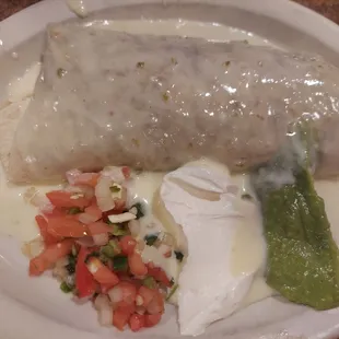 wraps, burrito, food, burritos and wraps