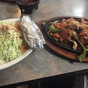 Fajita