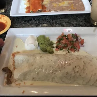 burrito, burritos and wraps, wraps, food